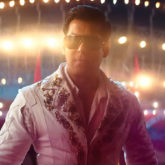 Box Office Bharat Day 20 in overseas