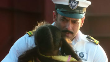 Box Office: Bharat Day 21 in overseas
