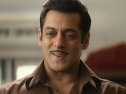 Box Office: Bharat grosses 300 crores at the worldwide box office