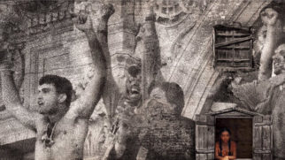 Doosra – India’s Other Freedom Struggle | Official Trailer | Abhinay Deo | Ankur Vikal, Plabita Borthakur