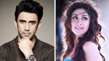 EXCLUSIVE: After Breathe, Amit Sadh to star in a web film alongside Manjari Fadnis