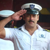 EXCLUSIVE VIDEO: Salman Khan gives THREE QUIRKY ADVICES to his character Bharat