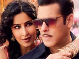 Salman Khan reveals he gets into TROUBLE if he follows this particular advice of Katrina Kaif
