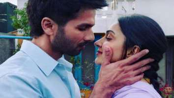 Kabir Singh Box Office Collections Day 6: The Shahid Kapoor – Kiara Advani starrer Kabir Singh has a record Wednesday, is heading for Rs. 200 Crore Club