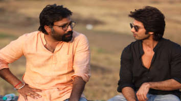 Kabir Singh Box Office Collections: The Shahid Kapoor starrer Kabir Singh becomes the All-time highest ‘Adults Only’ certified grosser