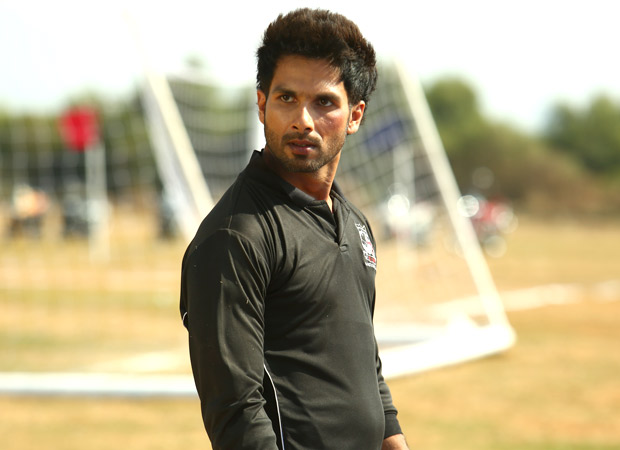kabir singh formal clothes collection