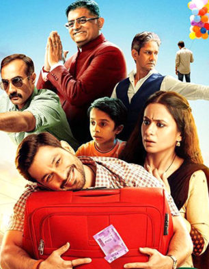 Lootcase Movie Review Release Date Songs Music Images Official Trailers Videos Photos News Bollywood Hungama