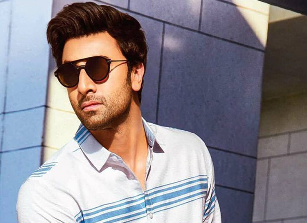Ranbir Kapoor has no release in 2019 and only one release in 2020, here’s why