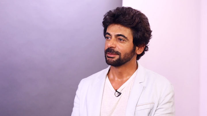 Sunil Grover On Kapil Sharma’s Bad Phase, His Relationship with Him & Plans Of Reunion | Bharat Sunil Grover On Kapil Sharma's Bad Phase, His Relationship with Him & Plans Of Reunion Bharat