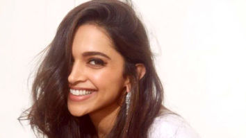 REVEALED: Deepika Padukone wants to do a biopic on sportspersons and this is the character that she wants to play!