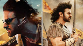Here’s what Saaho director Sujeeth has to say about comparisons with Prabhas starrer Baahubali!