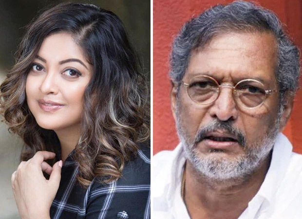 ME TOO: Tanushree Dutta – Nana Patekar case gets a new twist as the