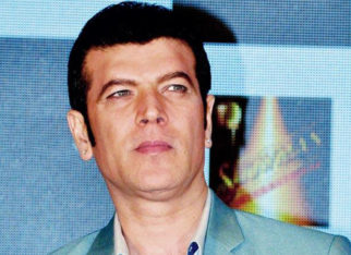 Aditya Pancholi gets interim relief from rape case charges; case adjourned until mid July