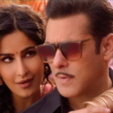 Bharat: The video of Salman Khan and Katrina Kaif getting MARRIED is going viral