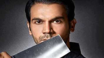 Box Office: Judgemental Hai Kya Day 4 in overseas Box Office: Judgemental Hai Kya Day 4 in overseas