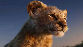 Box Office:  The Lion King has superb collections on second Friday, is a superhit