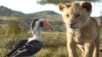 Box Office – The Lion King is a hit moving towards the superhit status