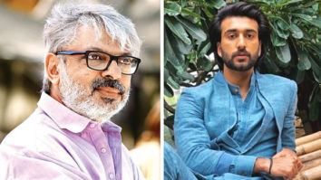SCOOP: Post Malaal, Sanjay Leela Bhansali and Meezaan Jaffrey will work together in three more films!