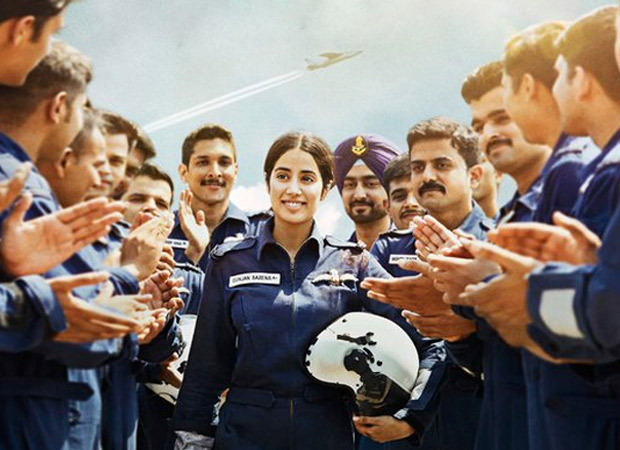 ALIEN: BATTLEFIELD EARTH FREE WATCH FULL MOVIE