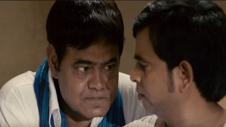 Official Trailer: Amma Ki Boli | Sanjay Mishra, Hrishita Bhatt Official Trailer Amma Ki Boli Sanjay Mishra, Hrishita Bhatt