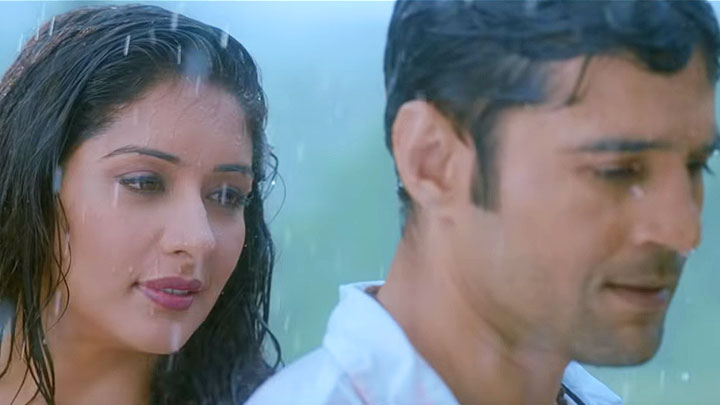 Pranaam: Sirf Tu Video | Rajeev Khandelwal, Sameeksha Singh Pranaam Sirf Tu Video Rajeev Khandelwal, Sameeksha Singh