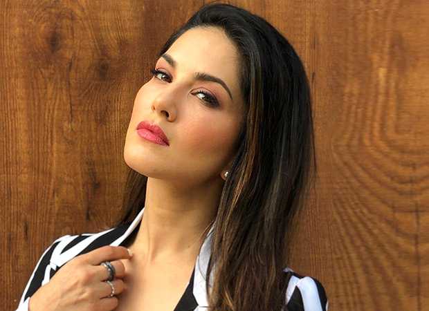 Sunny Leone Movies List | Sunny Leone Upcoming Movies - Bollywood Hungama