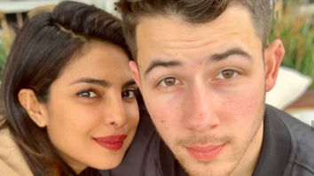 After selling their LA pad for $6.9 million, Priyanka Chopra and Nick Jonas looking for $20 million house