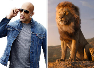 Box Office – Fast & Furious Presents: Hobbs & Shaw to challenge Mission: Impossible – Fallout, The Lion King set to surpass Kesari and Total Dhamaal
