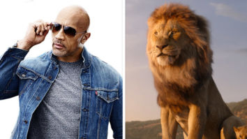 Box Office – Fast & Furious Presents: Hobbs & Shaw to challenge Mission: Impossible – Fallout, The Lion King set to surpass Kesari and Total Dhamaal