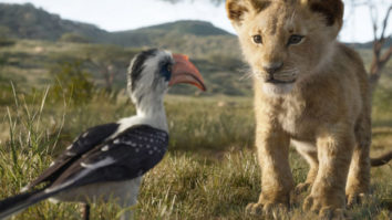 Box Office: The Lion King becomes the 4th highest All Time Hollywood grosser in India