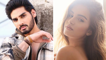 RX 100 Remake: Suniel Shetty’s son Ahan Shetty’s debut film with Tara Sutaria to go on floor today