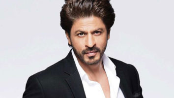 Shah Rukh Khan to have a cameo in Alia Bhatt – Ranbir Kapoor starrer Brahmastra?