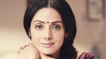 Singapore’s Madame Tussauds reveals glimpses of Sridevi’s wax statue on her birth anniversary