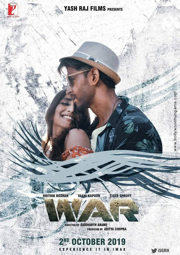 war movie review bollywood hungama