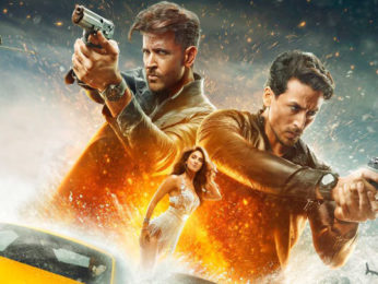 Bollywood News, New Hindi Movies, Reviews, Latest Videos 