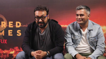 bunty sacred games bunty sacred games
