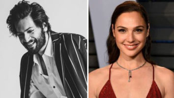 Ali Fazal to star alongside Wonder Woman star Gal Gadot in Agatha Christie’s Death On The Nile adaptation