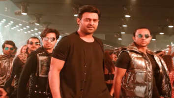 Box Office: Saaho Day 9 in overseas Box Office: Saaho Day 9 in overseas