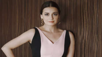 Dia Mirza to attend UNGA as UN Advocate for Sustainable Development