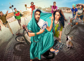 Dream Girl Box Office Collections: The Ayushmann Khurrana starrer Dream Girl surpasses Super 30 and Kesari, clocks the 5th highest Week 2 collections for 2019