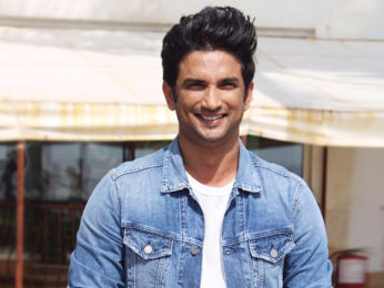 Bollywood News, New Hindi Movies, Reviews, Latest Videos 