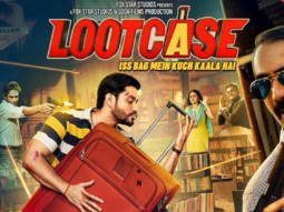 First Look Of The Movie Lootcase