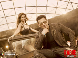 Movie Wallpapers Bollywood Hungama