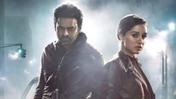 Saaho Box Office Collections: The Prabhas and Shraddha Kapoor starrer is continuing to bring numbers in the second week, may challenge Akshay Kumar’s Kesari