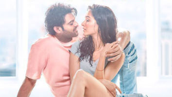 Saaho Box Office Collections – The Prabhas – Shraddha Kapoor starrer Saaho [Hindi] shows some growth on second Sunday, has its eye on Rs. 150 crores milestone