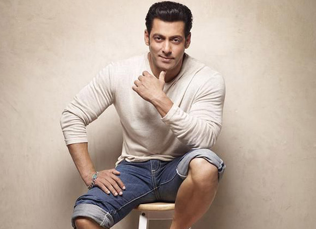 bollywood-ke-kisse-shahrukh-khan-got-the-opportunity-for-baazigar-becouse-of-salman-khan