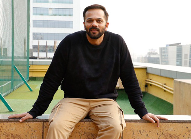 Rohit Shetty to make Golmaal 5 after Sooryavanshi 