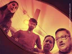 Chappad Phaad Ke Movie Review Release Date Songs Music Images Official Trailers Videos Photos News Bollywood Hungama