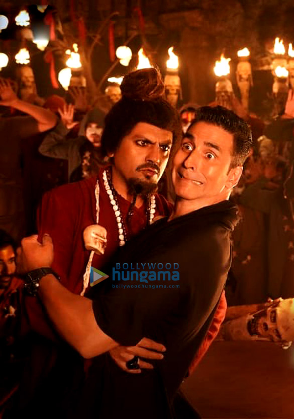 Housefull 4 Movie Stills Bollywood Hungama Housefull 4 Movie Stills Bollywood Hungama