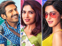 Diwali 2019: Kareena Kapoor Khan, Saif Ali Khan, Taimur Ali Khan, Sara